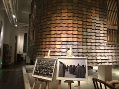 -瓦库茶馆17号(海汇港店)