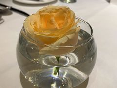-王品牛排(合肥万象城店)