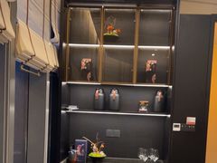 -炊江南·上海菜(国展华漕店)