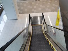 -上海市徐汇区口腔医院
