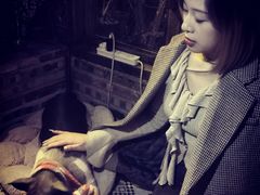 -城墙外BAR
