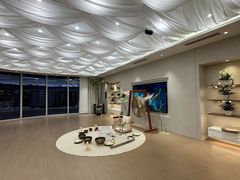 -泉·颂钵冥想·减压·疗愈SPA(前海店)