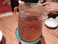 -小厨师·二十年沈家门小海鲜(百井坊巷店)