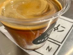 -尔本咖啡(星光荟店)