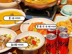 -老宁波1381餐厅(宏泰广场店)