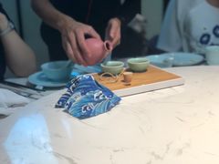 -淮扬韵(高新大都荟店)