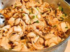 -百岁鱼(人民路店)