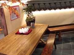 -渔乡米香·剁椒鱼头(四方坪店)