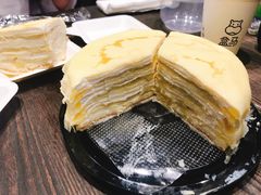 -盒马鲜生(曜一城店)