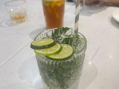 -美奈小馆·越南料理(中航城君尚购物中心店)