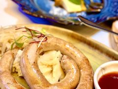 -get pizza意大利餐厅(凯德MALL店)