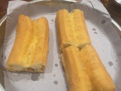 -顺德一品粥·20年凤城老字号(芳村店)