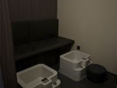 -木兰逸•泰式按摩•头疗•SPA(车公庙店)