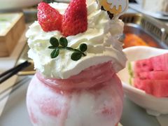-雾都渣渣火锅(南城智汇城店)