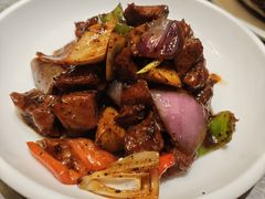 -老绍兴养和饭店(向阳不夜城店)