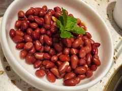 -老佛爷铜炉蛙锅(东门老街店)