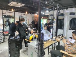 -东瀛造型