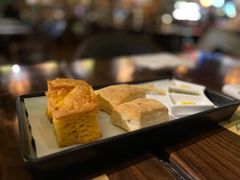 -安妮意大利餐厅(日坛店)