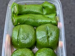 -沈大成(南京东路店)