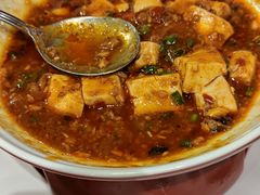 -眉州东坡(华联万柳店)