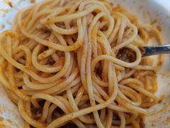 -青麦家·融合餐厅(江岛智立方店)