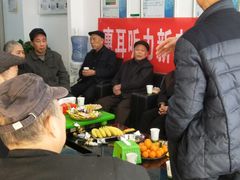 -惠耳听力助听器经营部(东风北路店)