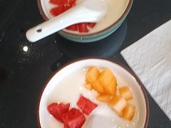 -金百万(亦庄店)