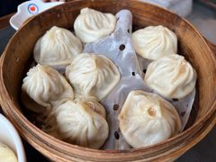 -同心楼(解放北路店)