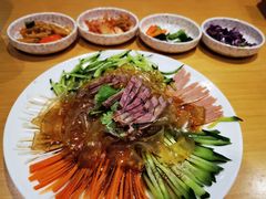 -汤W城市微度假(仓山店)