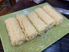 -练掌门·火锅&烧烤&烤鱼(北亭店)