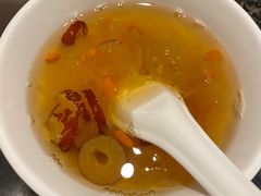 -海底捞火锅(龙岗星河COCO Park店)