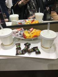-雅梵伊容·护肤·造型