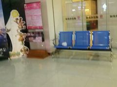 -横店电影城(九鼎店)