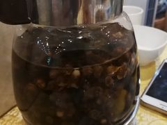 -九大簋家宴(北京路店)