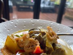 -長泰華府(长泰广场店)