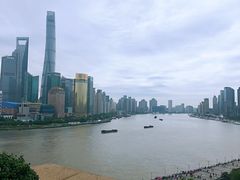 -上海和平饭店华懋阁 Cathay Room