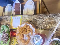 -小肥牛潮汕牛肉火锅(南联店)