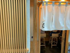 -篝拉面(银座店)