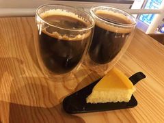 -MIAO COFFEE