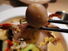 -炒码先生·韩餐炸鸡披萨(西塔店)
