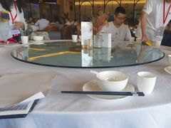 -阿斯牛牛·凉山菜(新会展店)