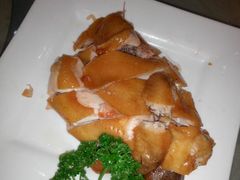 android_upload_pic-叙福楼海鲜酒家(季华西路店)