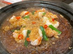 -小董哥烤串·爆汁大油边(故宫店)