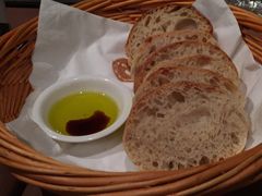 -Mammamia意大利餐厅(阳春巷店)