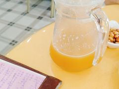 -鹏城人家海鲜酒家·23年老字号(较场尾店)