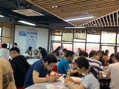 -小民大排档(光谷店)