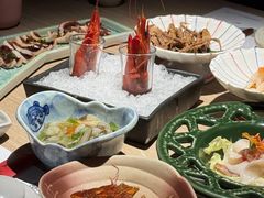 -龙湖重庆时代天街