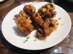 -小莆天(元帅路店)