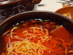 -黔香阁·味(花木店)