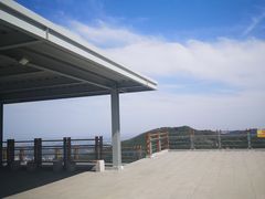 -定都峰